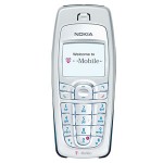 imgnokia20601041