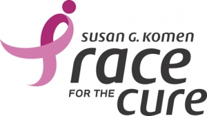 race_no_sponsors_rgb_jpg2