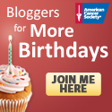 MoreBirthdays_blogbadge